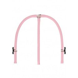 Pompa per seno oro rosa Medium Pompa per seno oro rosa Medium