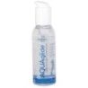 Lubrificante base acqua aquaglide 125 ml