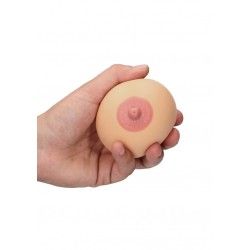 Tetta antistress Titty Shape Stress Ball Tetta antistress Titty Shape Stress Ball