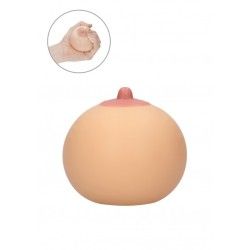 Tetta antistress Titty Shape Stress Ball Tetta antistress Titty Shape Stress Ball