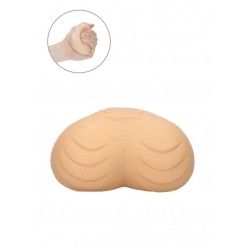Testicoli antistress Shape Stress Ball Testicoli antistress Shape Stress Ball
