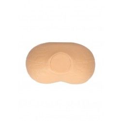 Testicoli antistress Shape Stress Ball Testicoli antistress Shape Stress Ball