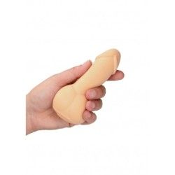 Pene antistress Dick Shape Stress Ball Pene antistress Dick Shape Stress Ball