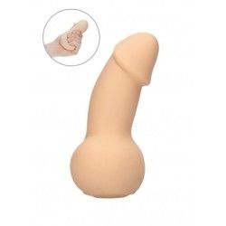 Pene antistress Dick Shape Stress Ball Pene antistress Dick Shape Stress Ball
