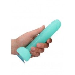 Sapone mani pene realistico Dicky Soap fluo Sapone mani pene realistico Dicky Soap fluo