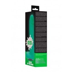 Sapone mani pene realistico Dicky Soap fluo Sapone mani pene realistico Dicky Soap fluo