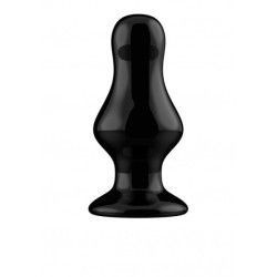 Vibratore Anale in vetro Missy Glass Vibratore Anale in vetro Missy Glass