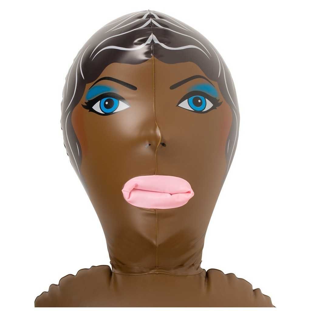 Bambola gonfiabile ocean love doll