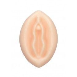 Sapone mani forma di vagina Pussy Soap Sapone mani forma di vagina Pussy Soap