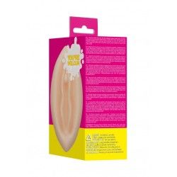 Sapone mani forma di vagina Pussy Soap Sapone mani forma di vagina Pussy Soap