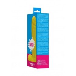 Sapone mani fallo realistico Dicky Soap Sapone mani fallo realistico Dicky Soap