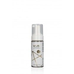 Detergente Toy Cleaner in Schiuma 140 ml Detergente Toy Cleaner in Schiuma 140 ml