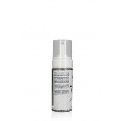 Detergente Toy Cleaner in Schiuma 140 ml Detergente Toy Cleaner in Schiuma 140 ml