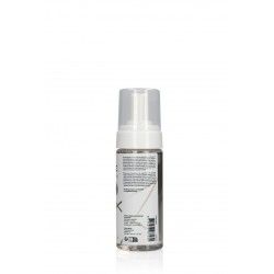 Detergente Toy Cleaner in Schiuma 140 ml Detergente Toy Cleaner in Schiuma 140 ml