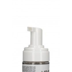 Detergente Toy Cleaner in Schiuma 140 ml Detergente Toy Cleaner in Schiuma 140 ml