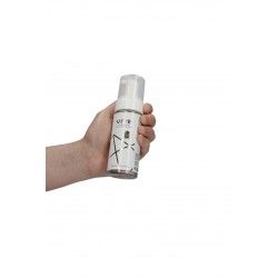 Detergente Toy Cleaner in Schiuma 140 ml Detergente Toy Cleaner in Schiuma 140 ml