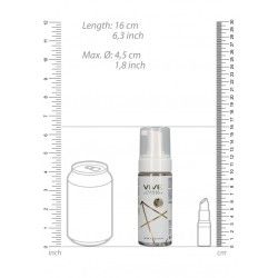 Detergente Toy Cleaner in Schiuma 140 ml Detergente Toy Cleaner in Schiuma 140 ml
