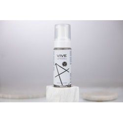Detergente Toy Cleaner in Schiuma 140 ml Detergente Toy Cleaner in Schiuma 140 ml
