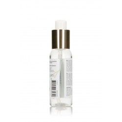 Lubrificante intimo base acqua Vive 50 ml Lubrificante intimo base acqua Vive 50 ml