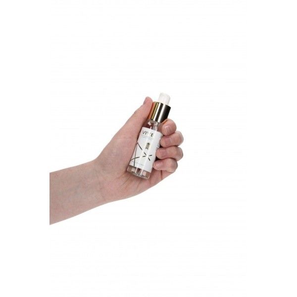 Lubrificante intimo base acqua Vive 50 ml