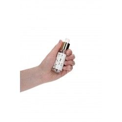Lubrificante intimo base acqua Vive 50 ml Lubrificante intimo base acqua Vive 50 ml