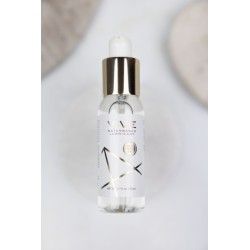 Lubrificante intimo base acqua Vive 50 ml Lubrificante intimo base acqua Vive 50 ml