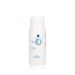 Polvere rinnovante sex toys in TPE 100 gr Polvere rinnovante sex toys in TPE 100 gr