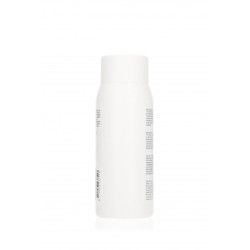Polvere rinnovante sex toys in TPE 100 gr Polvere rinnovante sex toys in TPE 100 gr