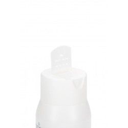 Polvere rinnovante sex toys in TPE 100 gr Polvere rinnovante sex toys in TPE 100 gr