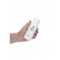 Polvere rinnovante sex toys in TPE 100 gr Polvere rinnovante sex toys in TPE 100 gr