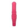 Vibratore punto G Extra a pile rosa Vibratore punto G Extra a pile rosa