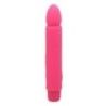 Vibratore Rabbit Extra rosa 20,3 cm Vibratore Rabbit Extra rosa 20,3 cm