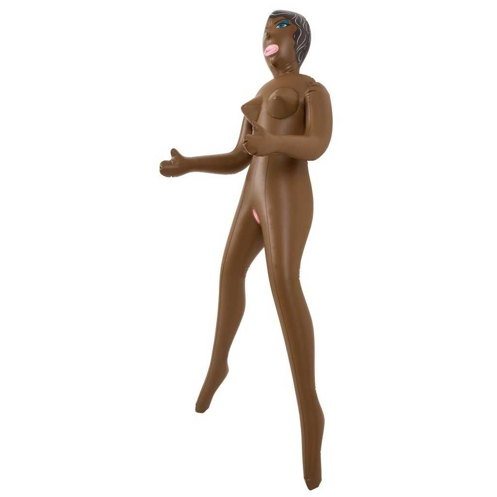 Bambola gonfiabile ocean love doll