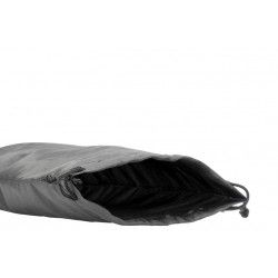 Borsa per sex toys Anal Snakes nera Ouch! Borsa per sex toys Anal Snakes nera Ouch!