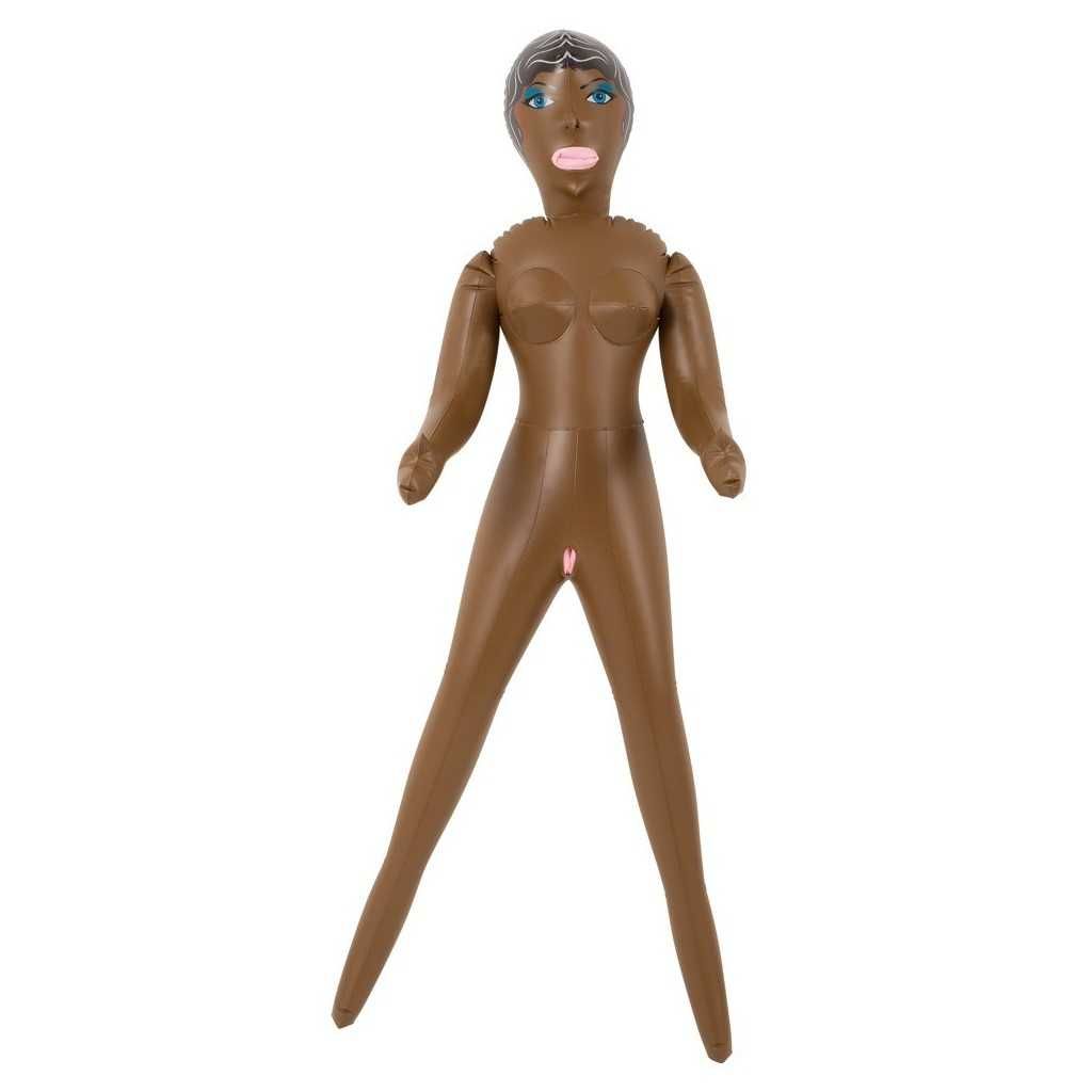 Bambola gonfiabile ocean love doll