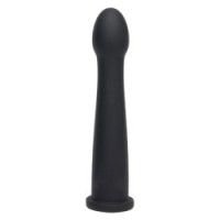 Fallo per macchina sesso Smooth Dong 20 cm