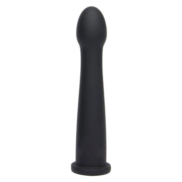 Fallo per macchina sesso Smooth Dong 20 cm