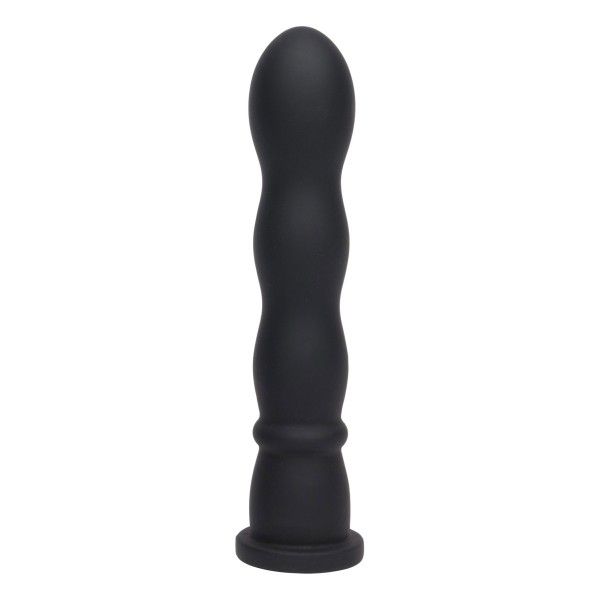 Fallo per macchina del sesso Wave Dong 19 cm