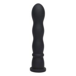 Fallo per macchina del sesso Wave Dong 19 cm Fallo per macchina del sesso Wave Dong 19 cm