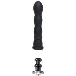 Fallo per macchina del sesso Wave Dong 19 cm Fallo per macchina del sesso Wave Dong 19 cm