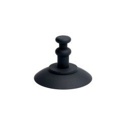 Ventosa per dildo Easy-Lock Bangers Ventosa per dildo Easy-Lock Bangers