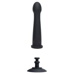 Ventosa per dildo Easy-Lock Bangers Ventosa per dildo Easy-Lock Bangers