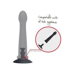 Ventosa per dildo Easy-Lock Bangers Ventosa per dildo Easy-Lock Bangers