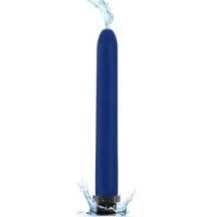Accessorio da doccia intima The Drizzle 15 cm