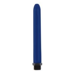 Accessorio da doccia intima The Drizzle 15 cm Accessorio da doccia intima The Drizzle 15 cm