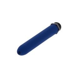 Accessorio da doccia intima The Drizzle 15 cm Accessorio da doccia intima The Drizzle 15 cm