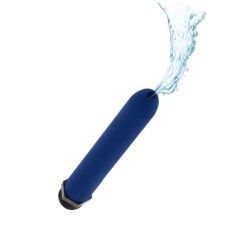 Accessorio da doccia intima The Drizzle 15 cm Accessorio da doccia intima The Drizzle 15 cm