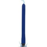 Accessorio da doccia The Streamer 23 cm