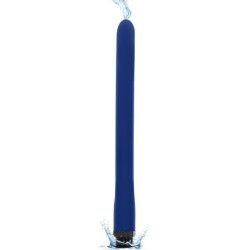 Accessorio da doccia The Streamer 23 cm Accessorio da doccia The Streamer 23 cm