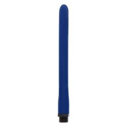 Accessorio da doccia The Streamer 23 cm Accessorio da doccia The Streamer 23 cm